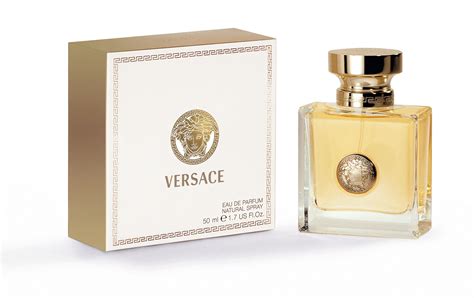 parfum versace original|versace perfume original price.